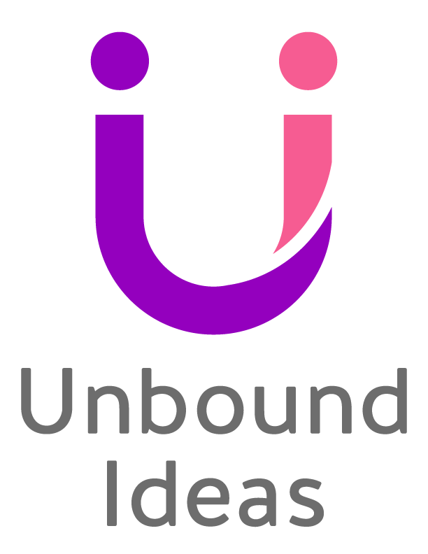 Unbound Ideas