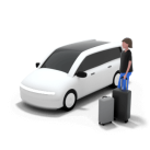 637be6e9562e4460d0e73aa6_uber_icon